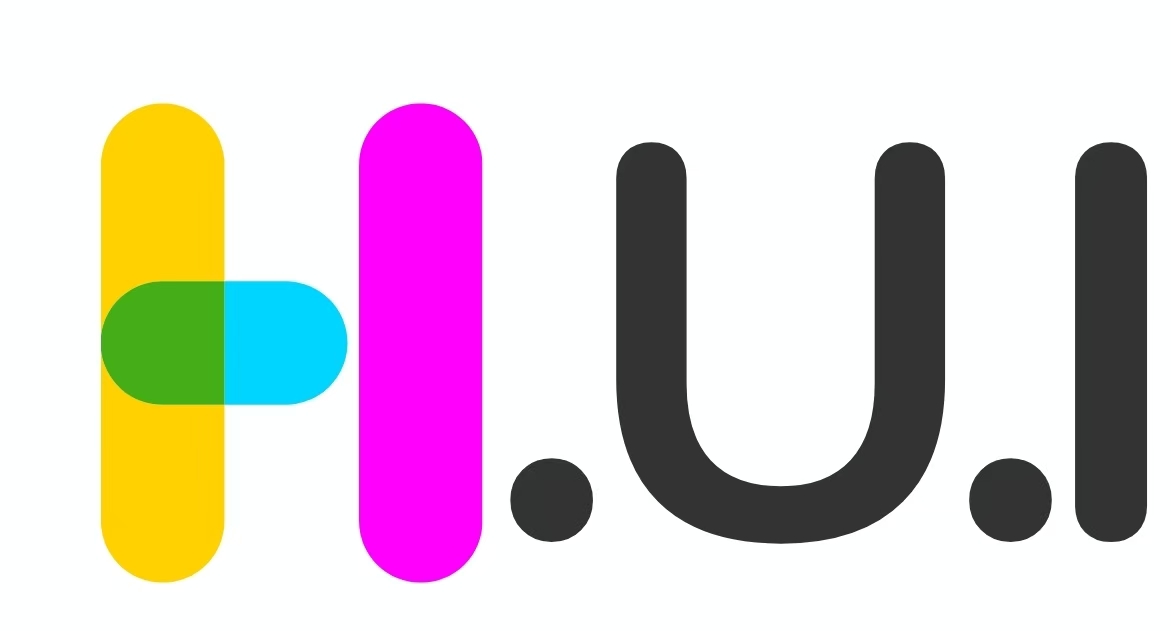 H.U.I